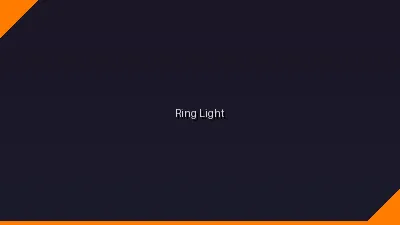 积分兑换 - LED环形补光灯 | 日本一道本香蕉视频 积分商城